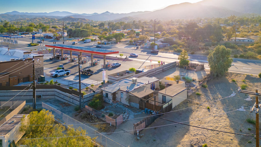 49769 29 Palms Highway Property Photo 71
