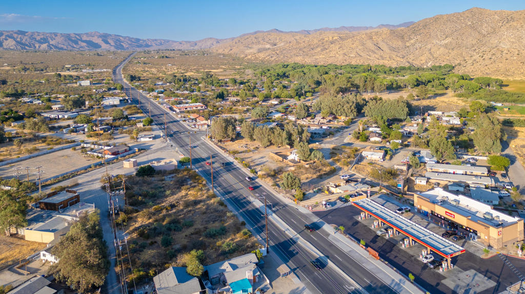 49769 29 Palms Highway Property Photo 72