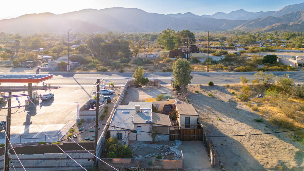 49769 29 Palms Highway Property Photo 73