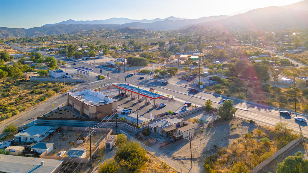 49769 29 Palms Highway Property Photo 74