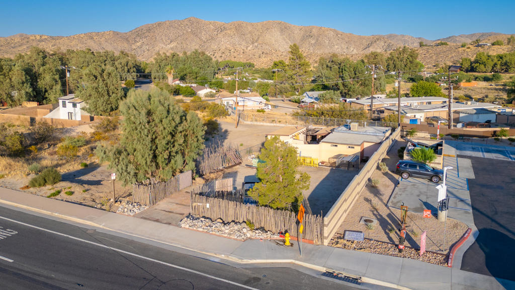 49769 29 Palms Highway Property Photo 79