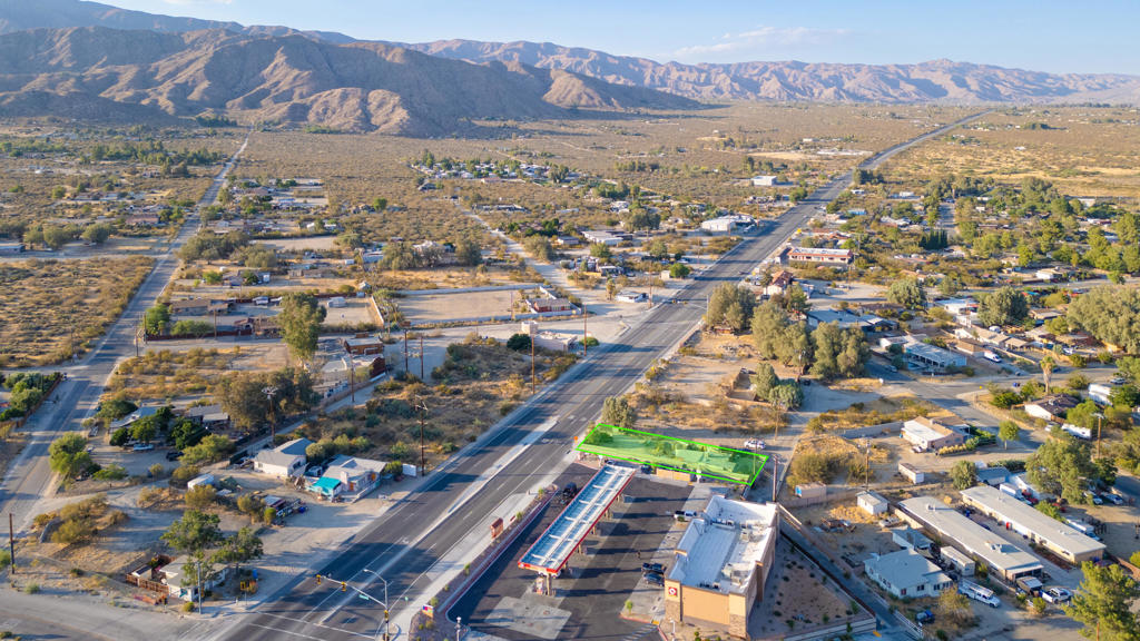 49769 29 Palms Highway Property Photo 80