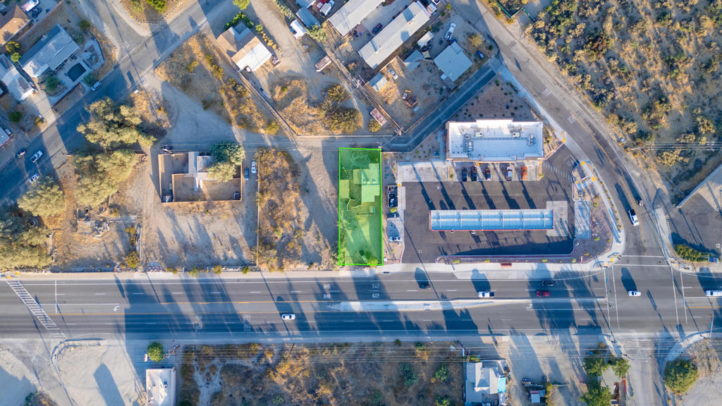 49769 29 Palms Highway Property Photo 81