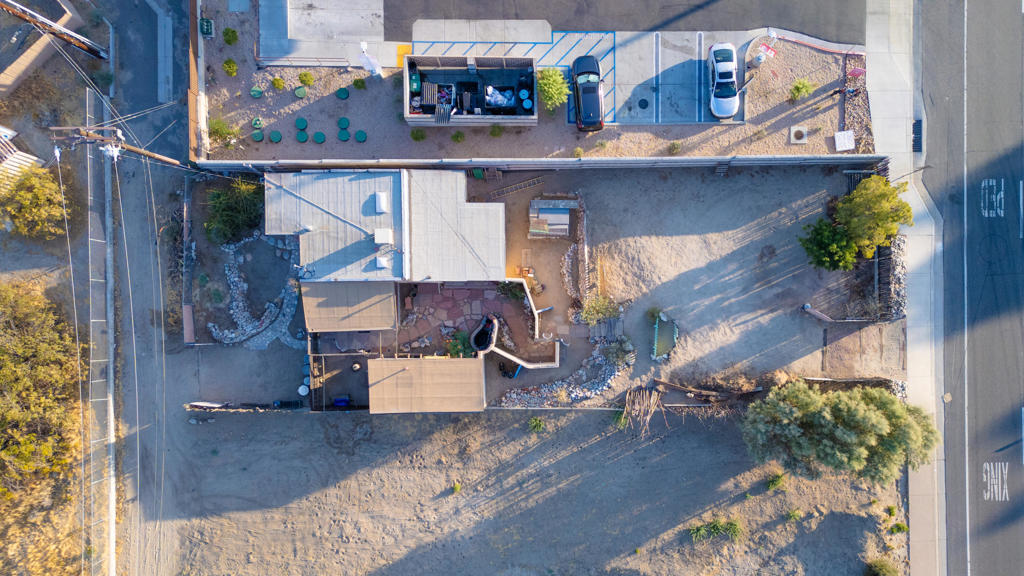 49769 29 Palms Highway Property Photo 82