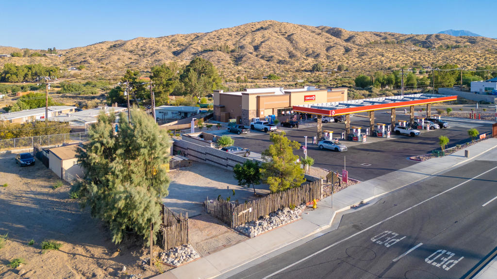 49769 29 Palms Highway Property Photo 83