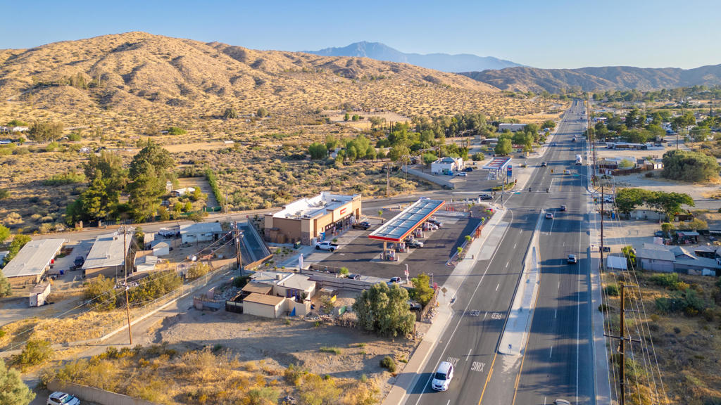 49769 29 Palms Highway Property Photo 84