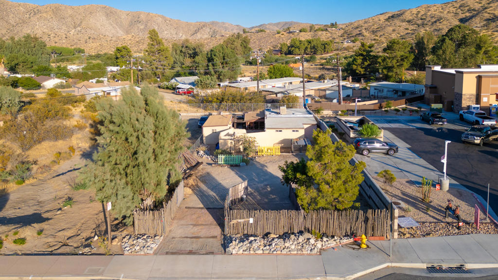 49769 29 Palms Highway Property Photo 85