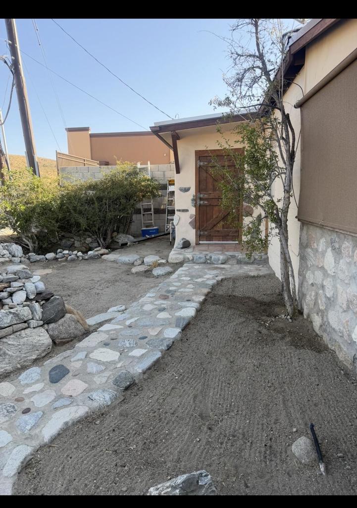 49769 29 Palms Highway Property Photo 86