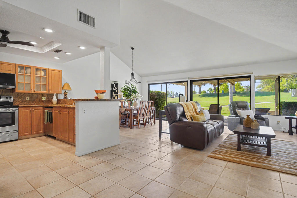 77605 Woodhaven Drive N Property Photo 1