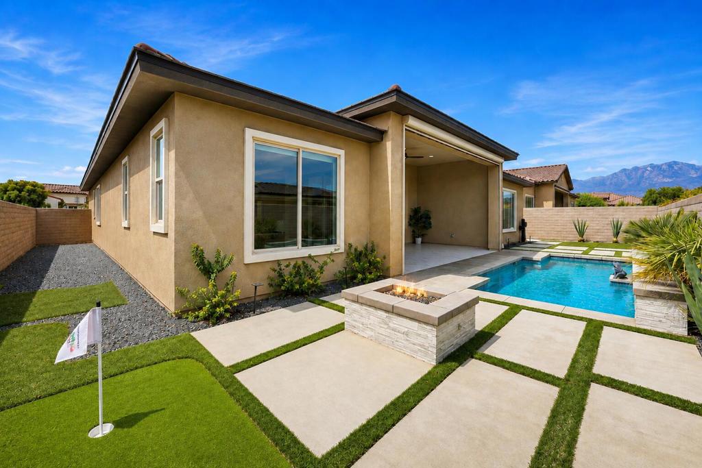 12 Malbec Property Photo 1