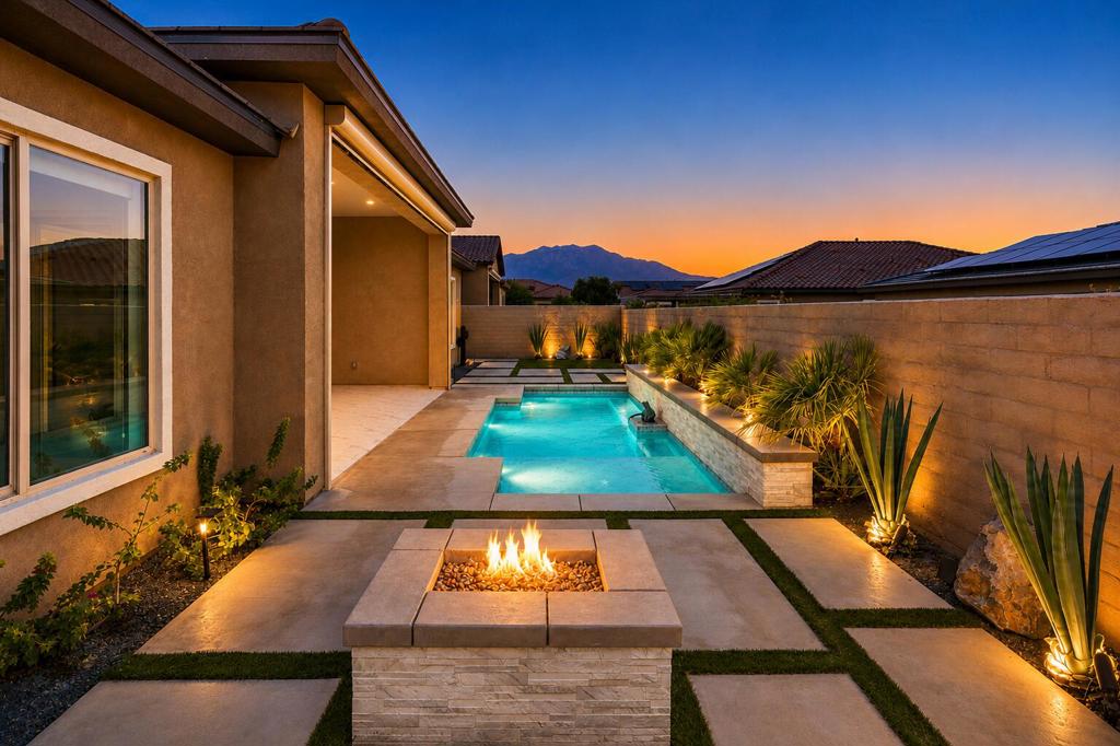 12 Malbec Property Photo 2