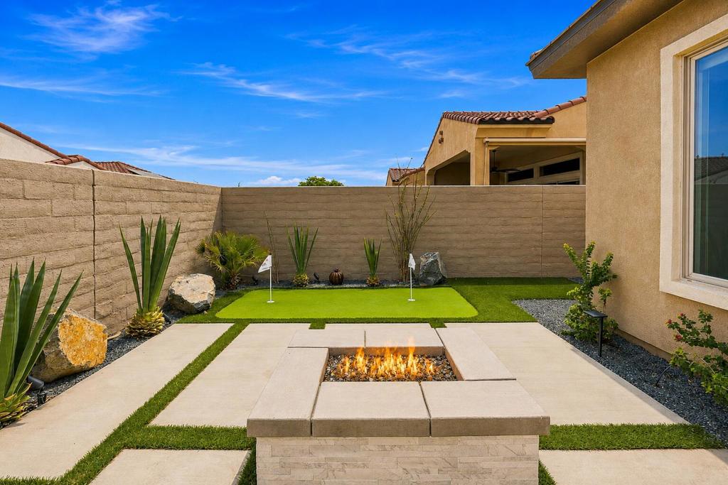 12 Malbec Property Photo 3