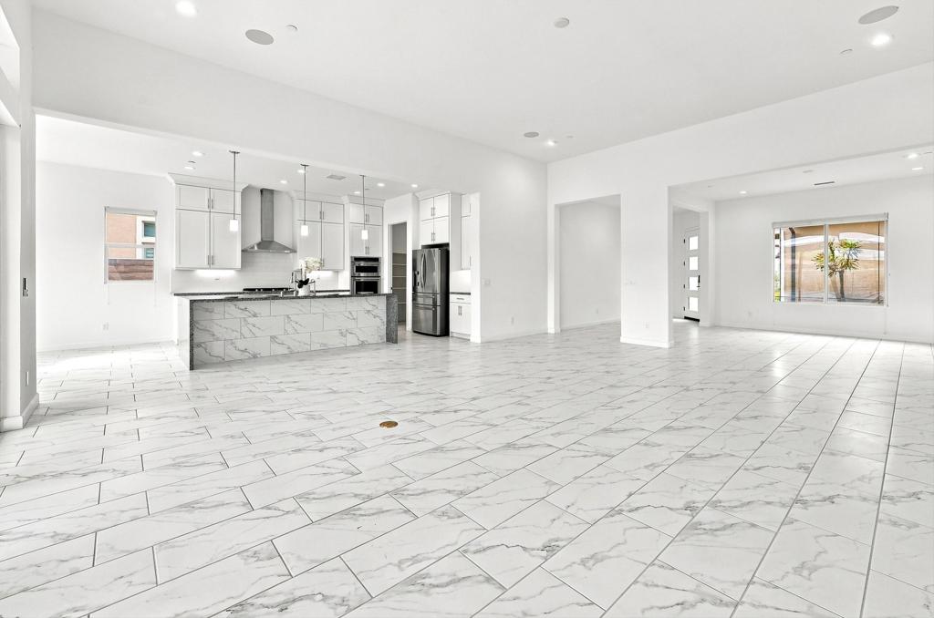 12 Malbec Property Photo 21