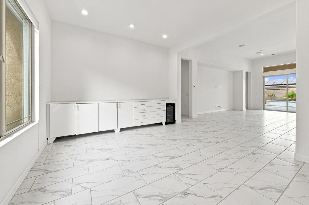 12 Malbec Property Photo 23