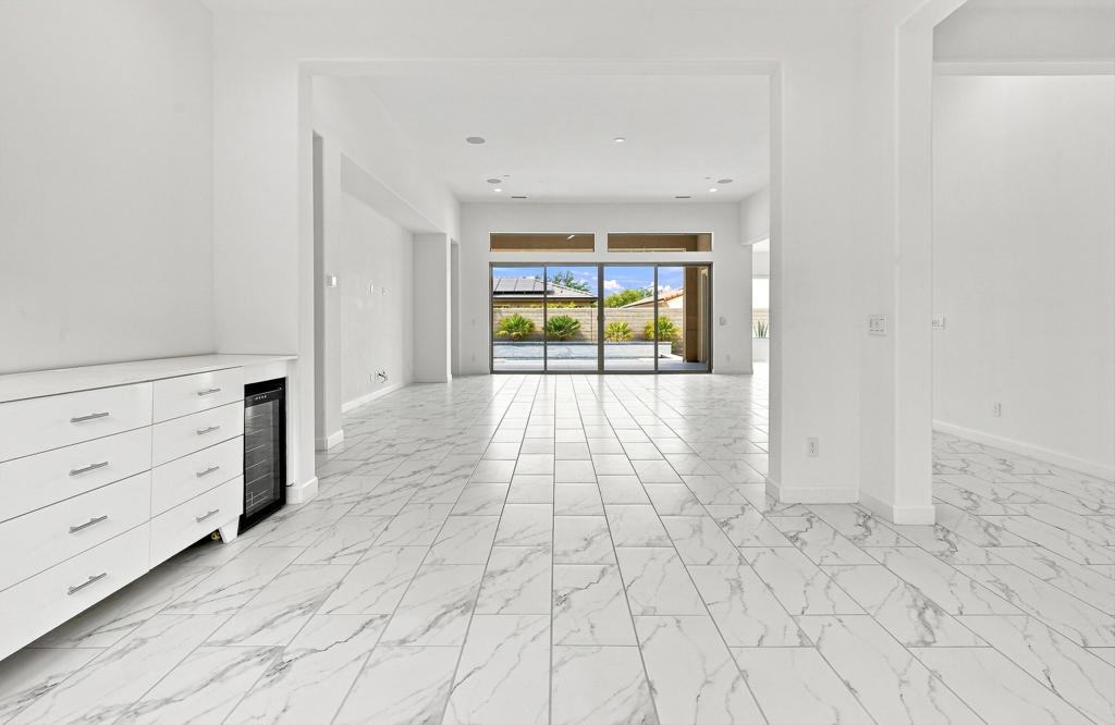 12 Malbec Property Photo 25