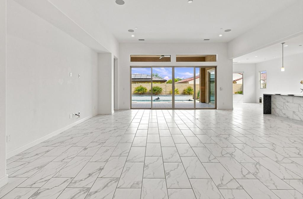 12 Malbec Property Photo 26