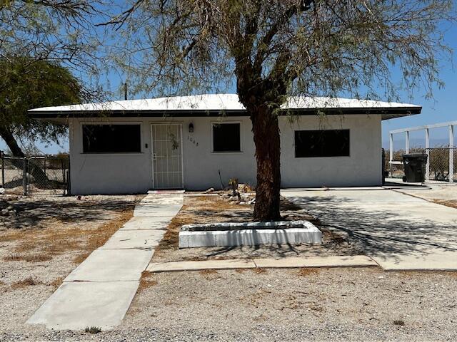 1048 Sea Raider Avenue Property Photo 1