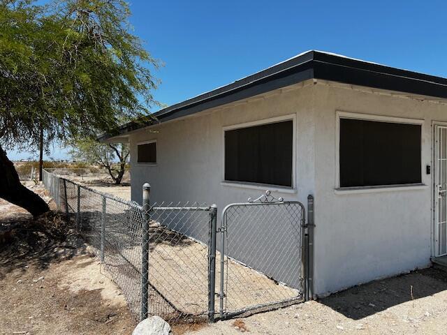 1048 Sea Raider Avenue Property Photo 4
