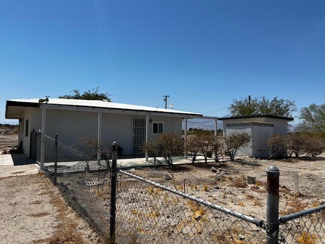 1048 Sea Raider Avenue Property Photo 6