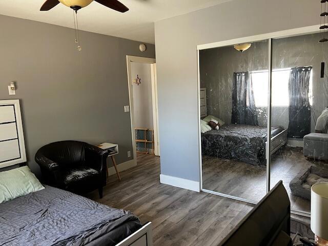 1048 Sea Raider Avenue Property Photo 7