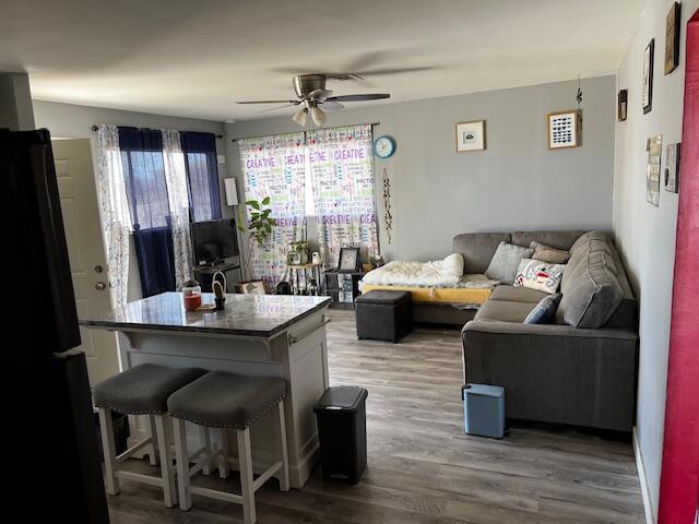 1048 Sea Raider Avenue Property Photo 11