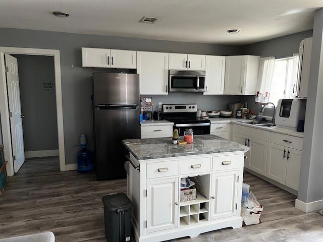 1048 Sea Raider Avenue Property Photo 12