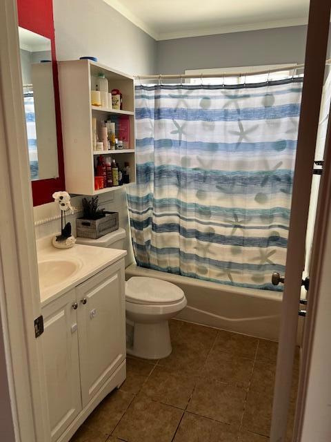 1048 Sea Raider Avenue Property Photo 15