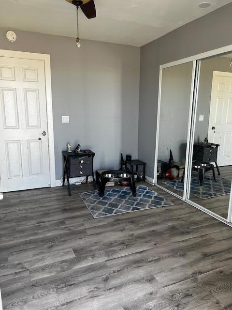 1048 Sea Raider Avenue Property Photo 16
