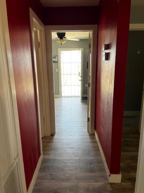 1048 Sea Raider Avenue Property Photo 18