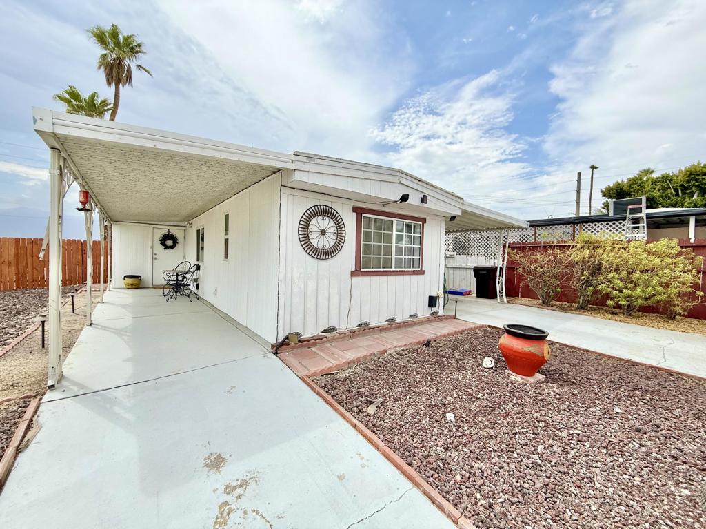 32059 Westchester Drive Property Photo 1