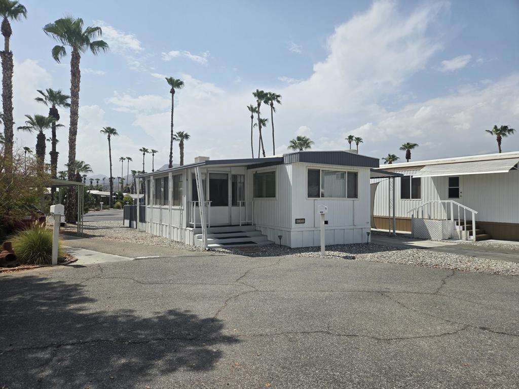 173 Coyote Property Photo 1