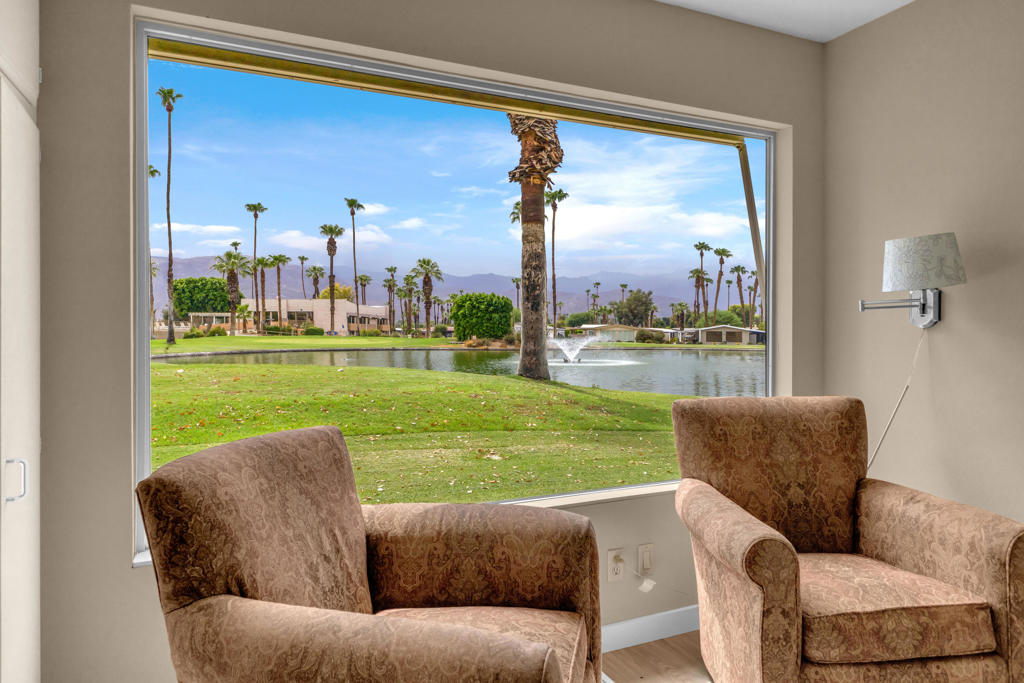 74379 Mercury Circle E Property Photo 1