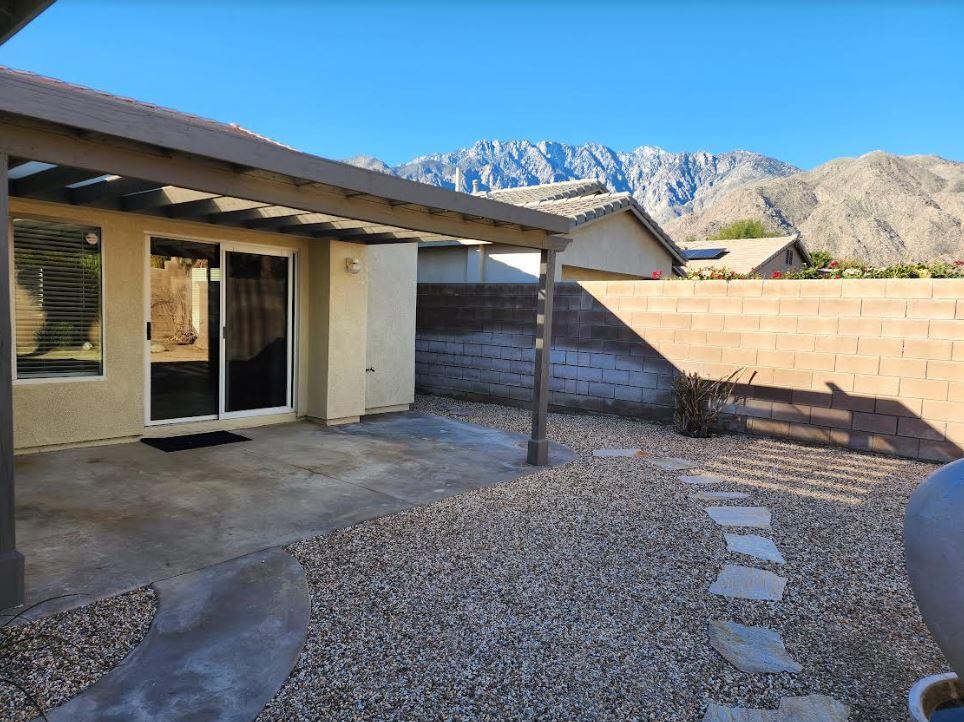 766 S Ventana Property Photo 1