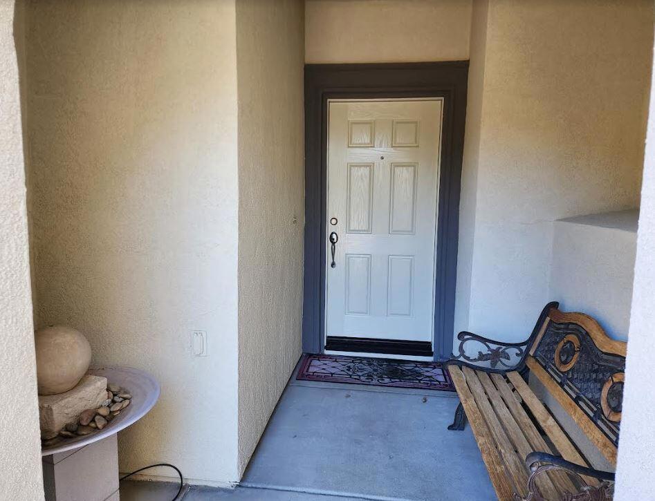 766 S Ventana Property Photo 2