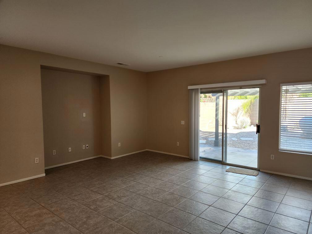 766 S Ventana Property Photo 8