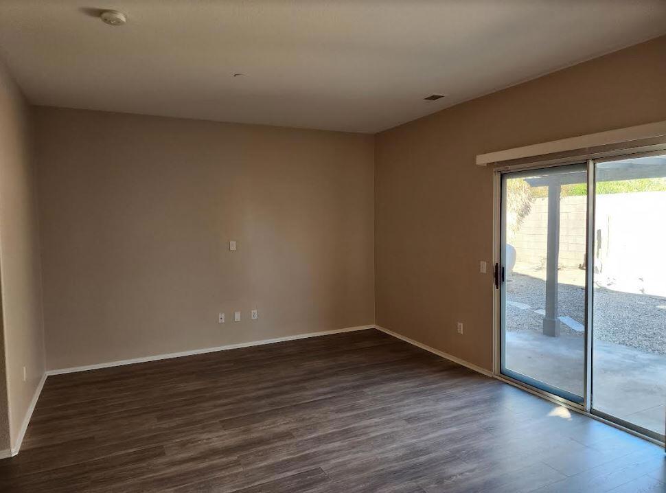 766 S Ventana Property Photo 10