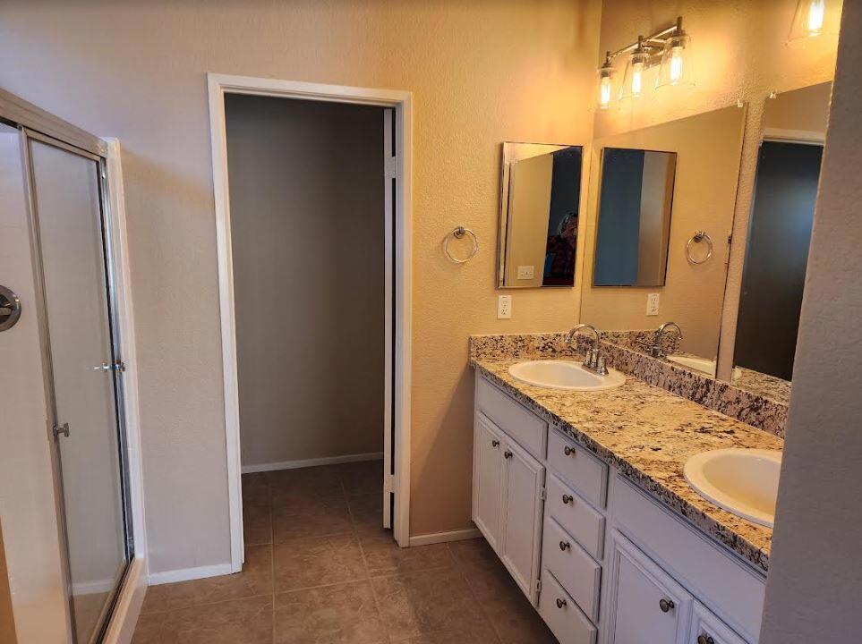 766 S Ventana Property Photo 11