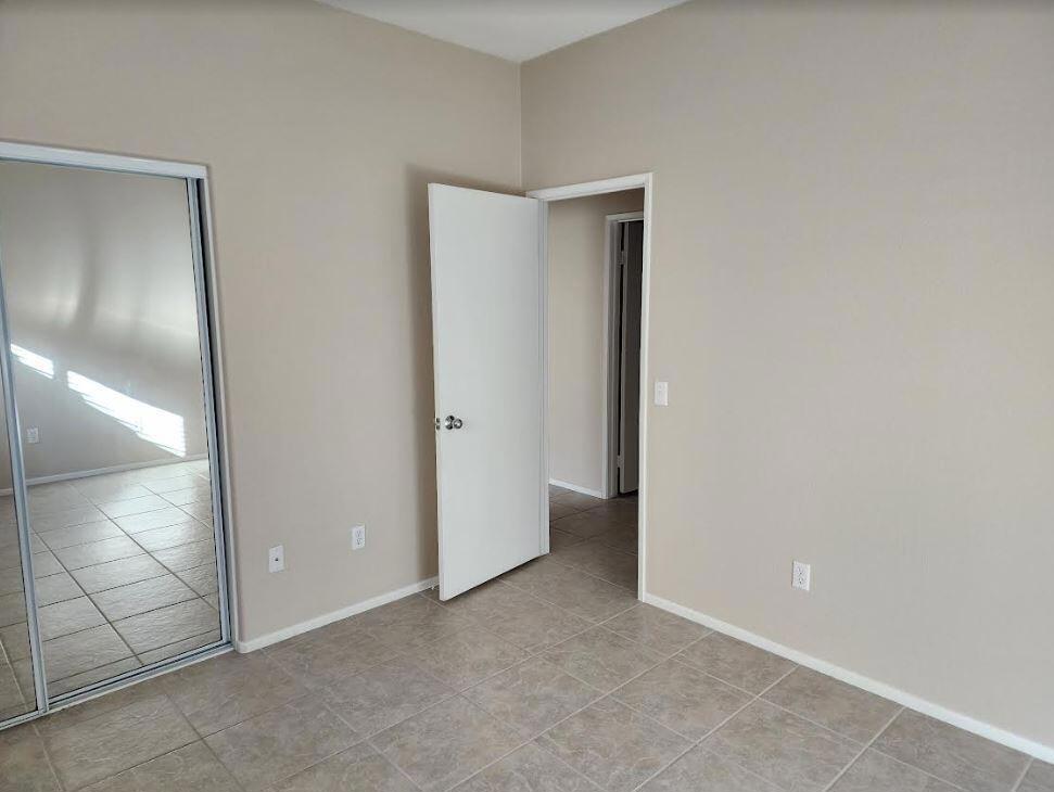 766 S Ventana Property Photo 12