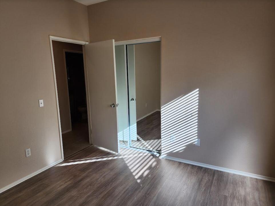 766 S Ventana Property Photo 13