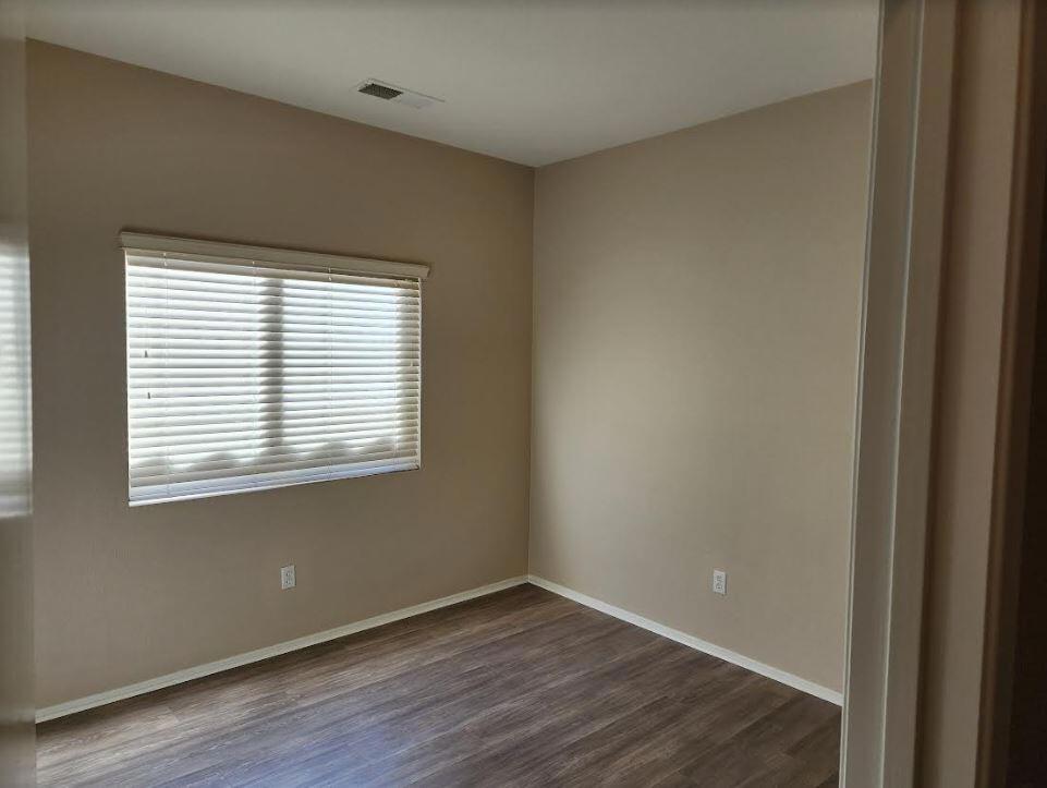 766 S Ventana Property Photo 14