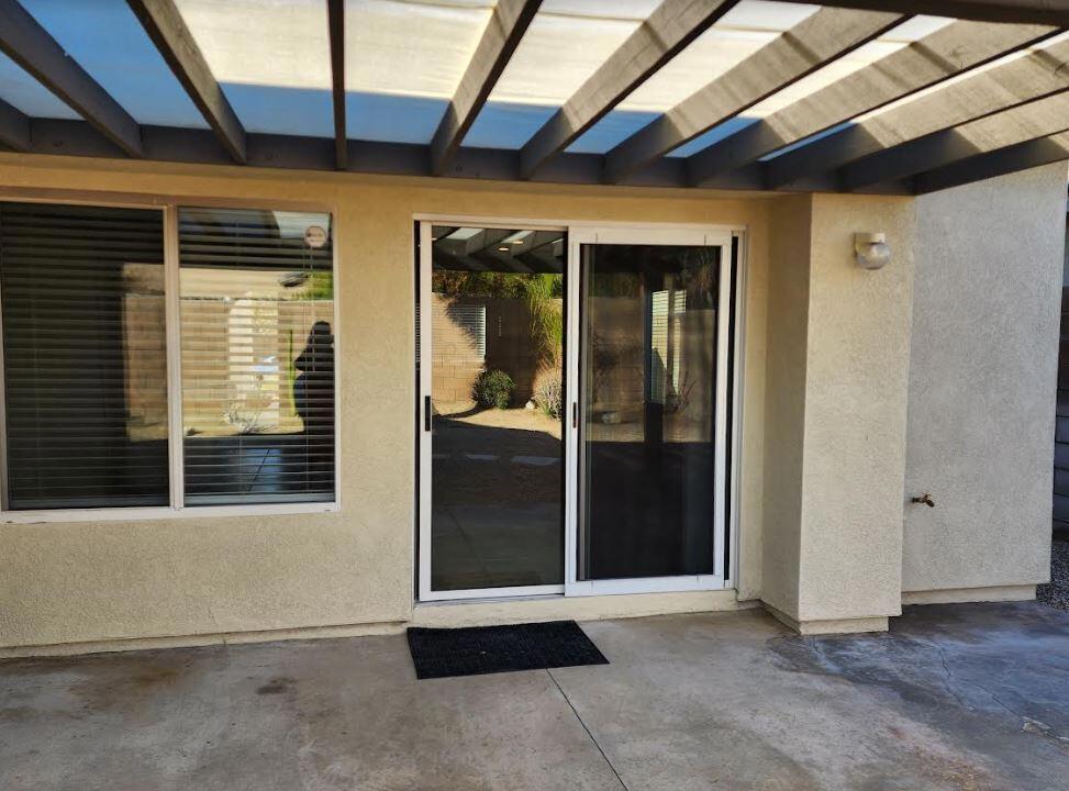 766 S Ventana Property Photo 16