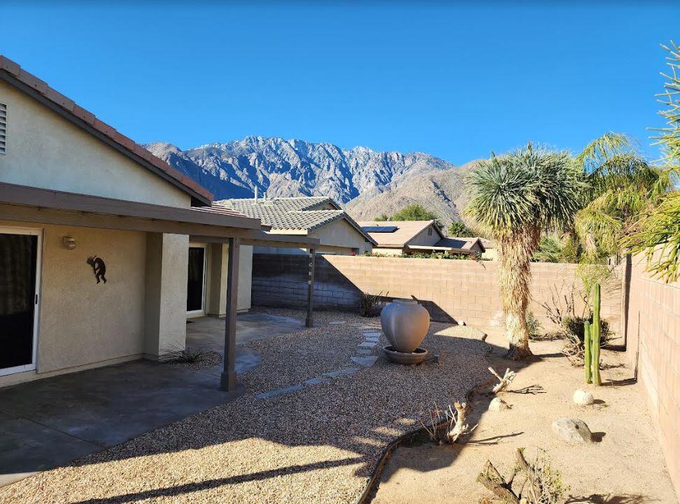 766 S Ventana Property Photo 18