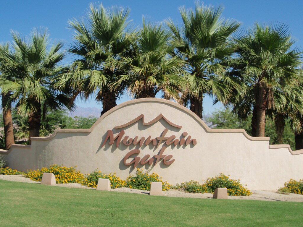 766 S Ventana Property Photo 19