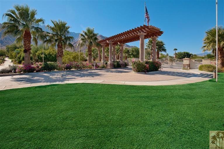 766 S Ventana Property Photo 20