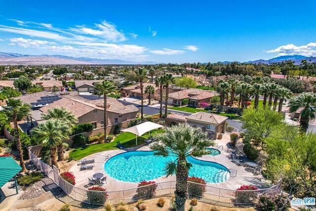 766 S Ventana Property Photo 24