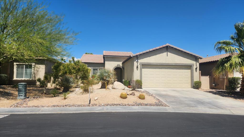 766 S Ventana Property Photo 25
