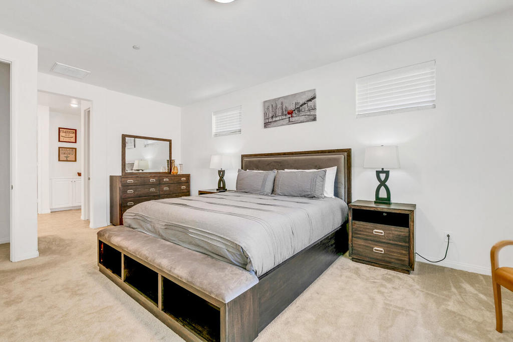 49337 Nicholson Court Property Photo 10