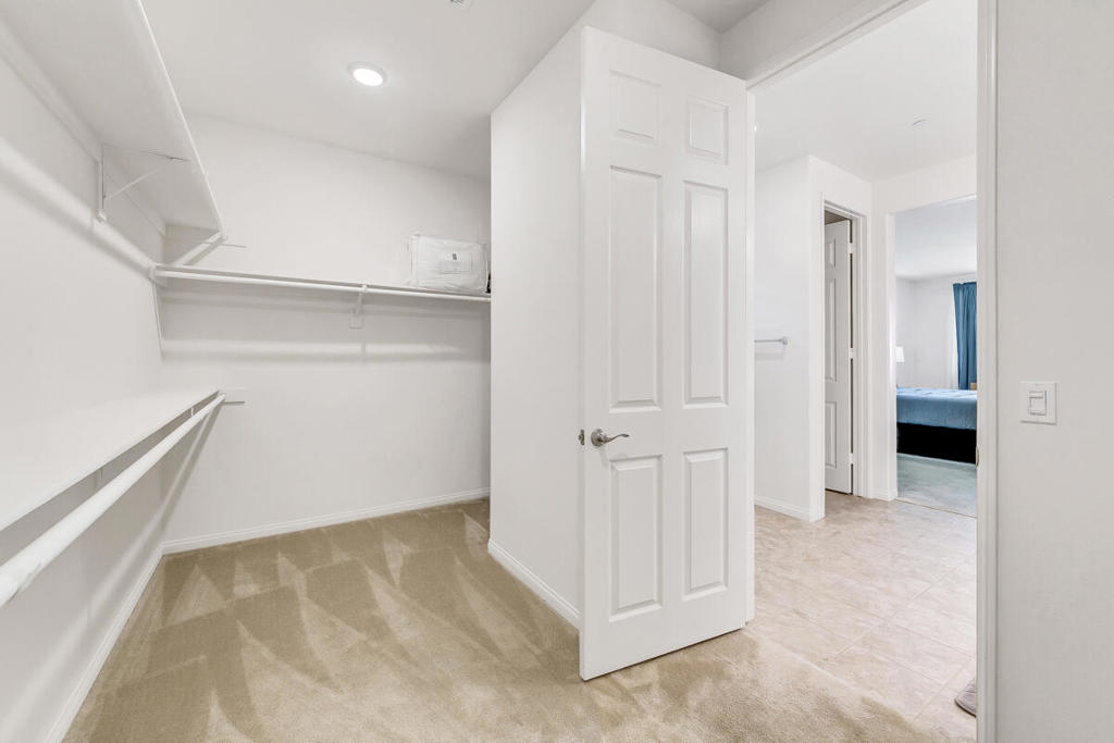 49337 Nicholson Court Property Photo 13
