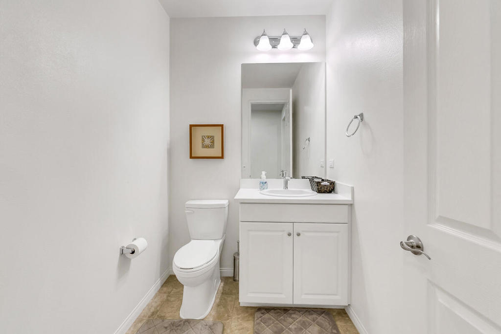 49337 Nicholson Court Property Photo 14