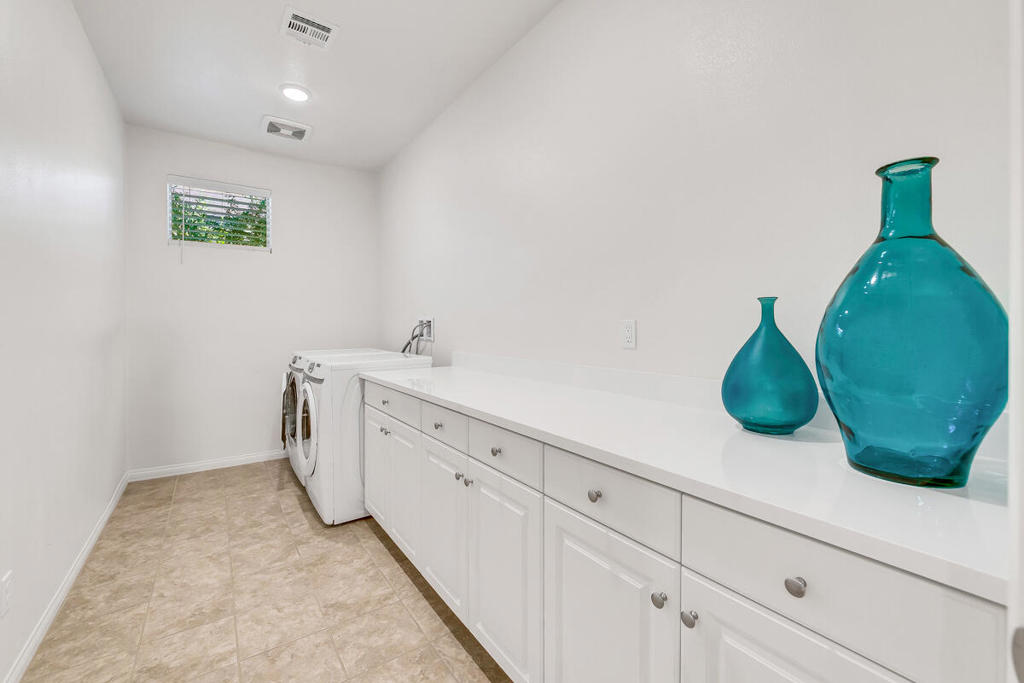 49337 Nicholson Court Property Photo 15